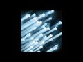 {free} supertrap x lovemusic type beat - artificial