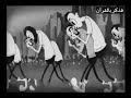 حالتنا نحن في غفلة كما قال تعالى اقترب للناس حسابهم وهم في غفلة معرضون فذكر بالقرآن حالتنا نحن في غفلة كما قال تعالى اقترب للناس حسابهم وهم في غفلة معرضون فذكر بالقرآن