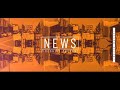 News Photo Opener | videohive