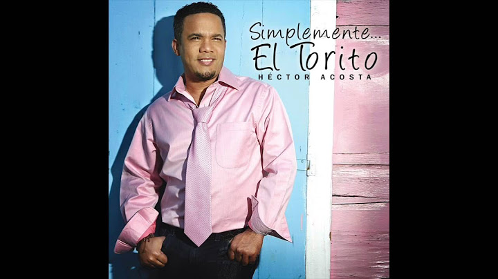 06  Me Puedo Matar