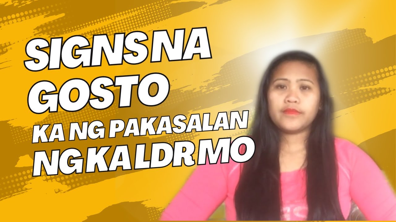 gosto-ka-ng-pakasalan-ng-ka-ldr-mo-kapag-palagi-nya-ginagawa-ang-mga