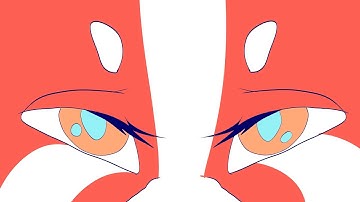 // Bad Apple // 24h OC PMV Map part 26 (for Rin Blubblub)