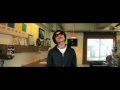 wilberry "SOUL FLOWER TRAIN" - MUSIC VIDEO