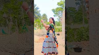 Dar Do Likir Likir# 🌹🌺🏵️🏵️#new Santali viral song # Short video #💚💚💚