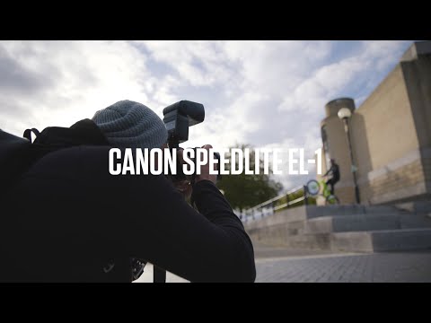 How to shoot