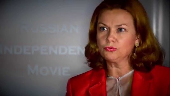 Лесби порно видео онлайн HD форматында