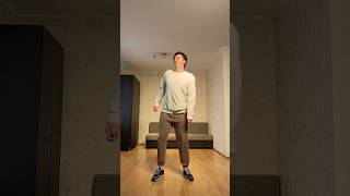 Kansh - Breathe (Dc:me)