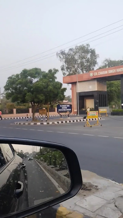 Circle@jot sidhu#youtubeshort #shotsvideo #shortsviral #youtubeviral #ratheevlogs #shots 💗💗💗🔥🔥🔥🔥❤️😎🤘