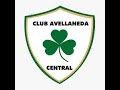 Avellaneda Central VS Huracán BB - Torneo Prefederal de Básquet