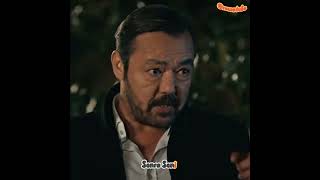 Alparslan Çakırbeyli