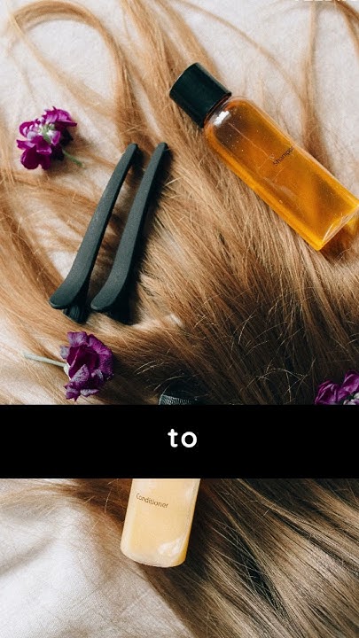 the-mysterious-history-of-the-word-shampoo-exploring-its-etymology