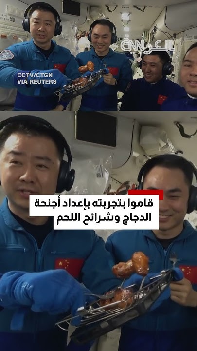     
 - نشر قبل 23 ساعة