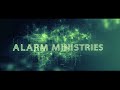 BWANA NI NGOME by Alarm Ministries (Official Video) Mp3 Song