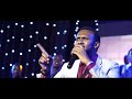 BWANA NI NGOME by Alarm Ministries (Official Video)