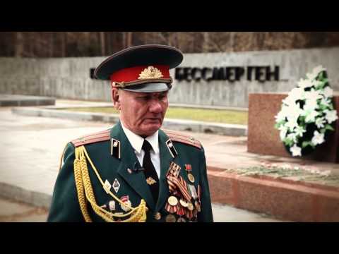 02/13 - 'Димитриевская
