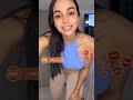 Vlog periscope vlog pretty girl #46|| Russian girl bigo live || tango live vlog || my live vlog ||