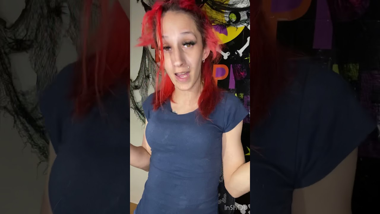 ✨✨FOXYBAE BLOW OUT BLOW DRYER BRUSH✨✨