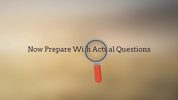 210-260 Dumps | Pass Cisco 210-260 Exam Like A Professional With DumpsArchive