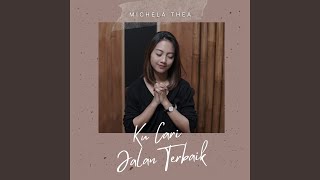 Download Lagu Kucari Jalan Terbaik