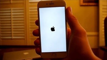 NEW How To Jailbreak iOS 9.3.3 / 9.3.2 FREE iPhone, iPad, iPod Touch New Release