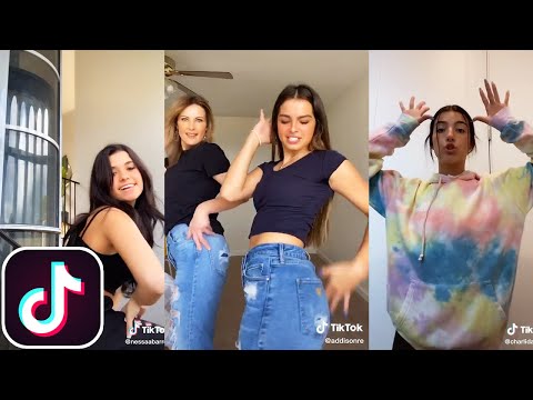 I'm A Savage Dance (Savage - Megan Thee Stallion) | TikTok Compilation