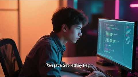 iOS系统限制较多通话记录的直接读取通常不被允许如果需要访问相关数据