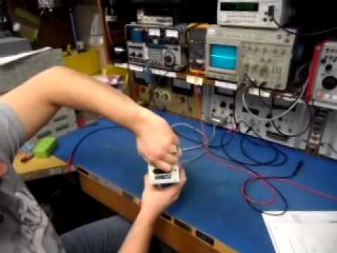 VHF251 SN 24182