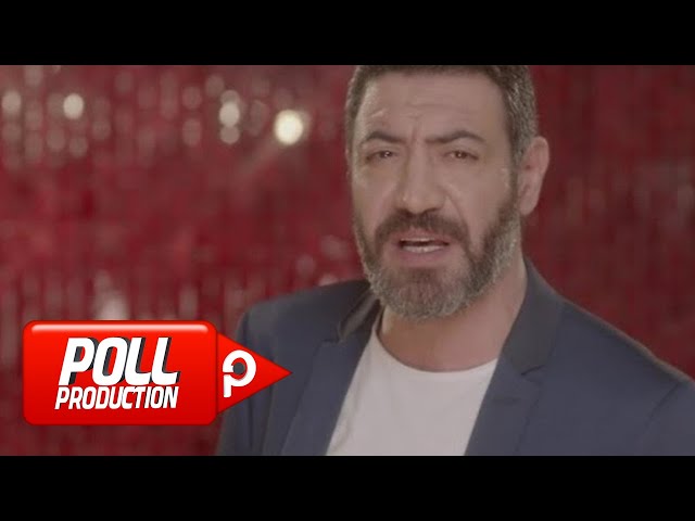 HAKAN ALTUN - Ask lütfen gel