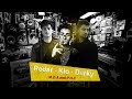 Darky Feat KLO Redar If Ya UnderGround LYRICS VIDEO Darky Feat KLO Redar If Ya UnderGround LYRICS VIDEO