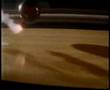 AMF Ninja Commercial AMF Ninja Commercial