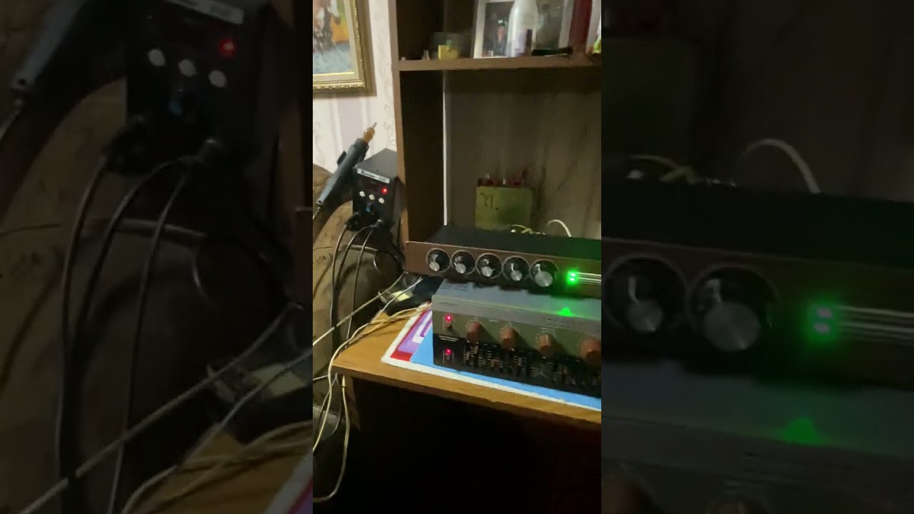 6 декабря 2024 г.