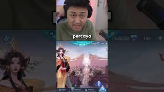 tips solo rank yang wajib kalian ketahui! #shorts