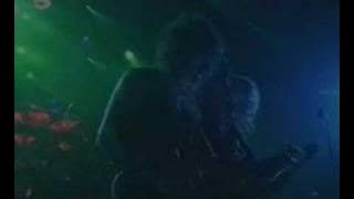 Steelheart - Sheila (Live)