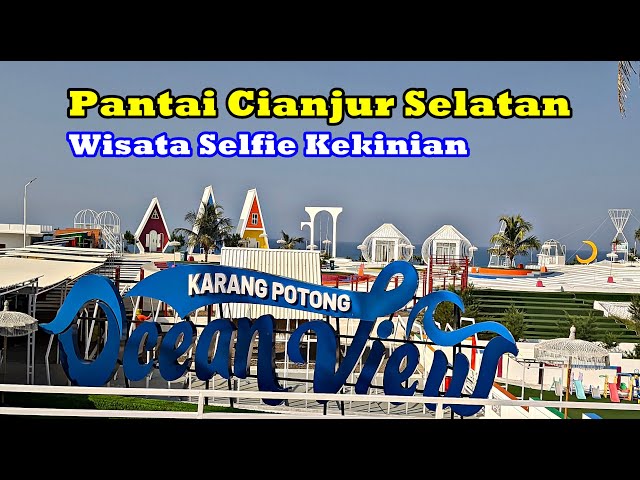 KARANG POTONG OCEAN VIEW UNFORGETTABLE SELFIE PHOTO TOUR class=