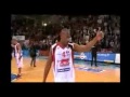 SLUC NANCY Highlights 2008   Google Chrome