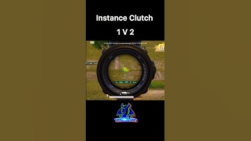 Bgmi tips & tricks SAMSUNG, A3,A5,A6,A7,J2,J5,J7,55,S7,59,A10,A20,A30 #bgmi #bgmivirel #pubgmobile