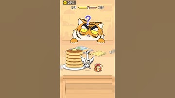 hide and seek cat escape game#trending #trendingshorts #gaming #subscribe