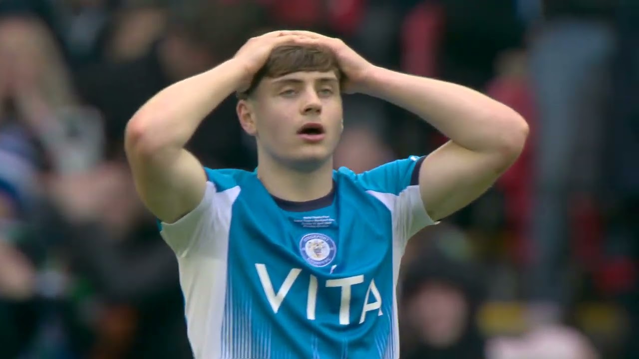 YouTube video thumbnail for video ID: G4oZc9aAPeU