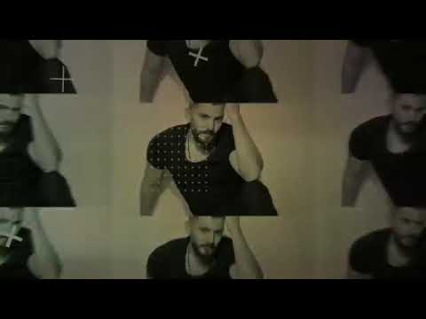 حسام جنيد وينك عن عيني غايب 2020 جديد أبو نورس الملك لا تنسو الاشتراك لا يوصلك كل من جديد