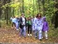 Girl Scout Cabin Camping Girl Scout Cabin Camping