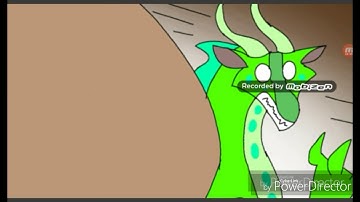 Seagulls 2 week WoF SPOOF MAP P12