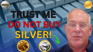 🚨 WARNING! Rick Rule Reveals This Shocking Truth About Silver Prices - Rick Rule