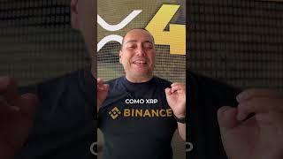 Invierte en altcoins con Binance Research