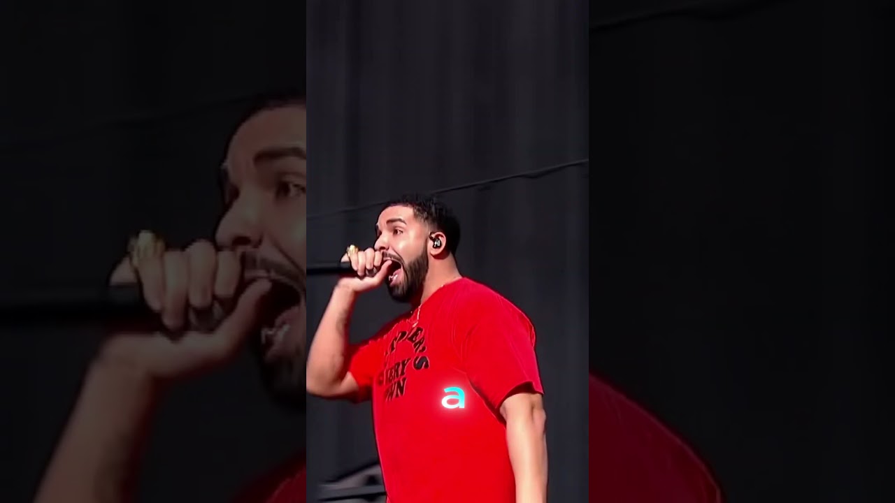 XXXTentacion Look at me vs KMT by Drake 😱