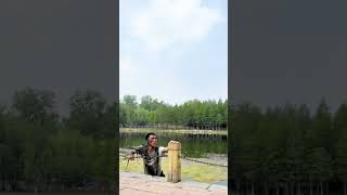 XXL XXL XXL XXL FREESTYLE 2024😍 |XXL 2025 | Xxwd5000xa | XXL XXL XXL XXL FREESTYLES💤😂