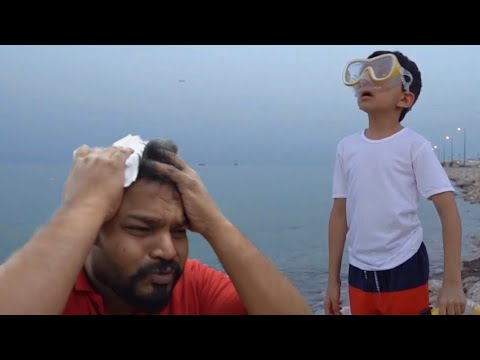 اصرف على قد حاجتك Spend Your Money Wisely