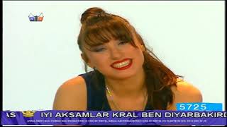 Rengin - Aldatıldık Kral Tv 4K