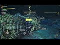 First In Monster Hunter Wilds 24 | HR