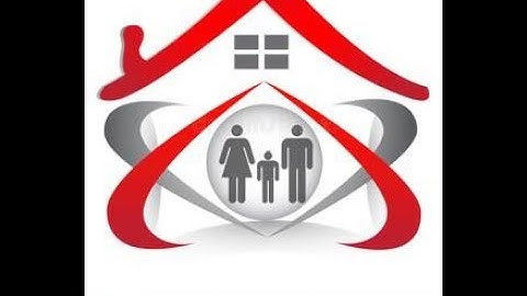 INFORME EN  BASE DE DATOS