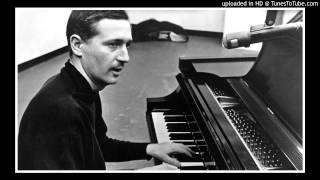 Mose Allison - What's With You chords
